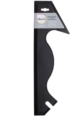 Harris Seriously Good Paint Guard Large