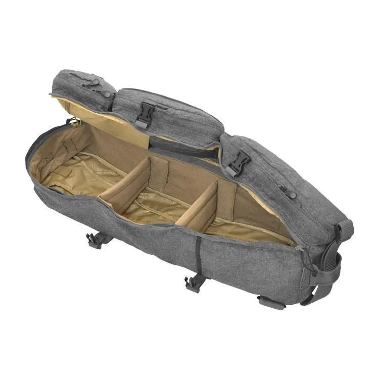 Hazard 4 Grayman Series: Takedown Carbine Sling Pack