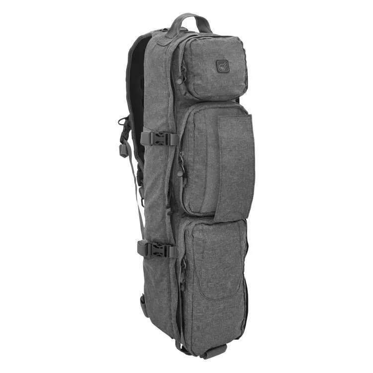 Hazard 4 Grayman Series: Takedown Carbine Sling Pack