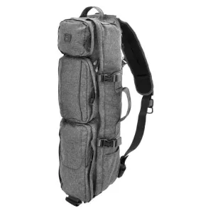 Hazard 4 Grayman Series: Takedown Carbine Sling Pack