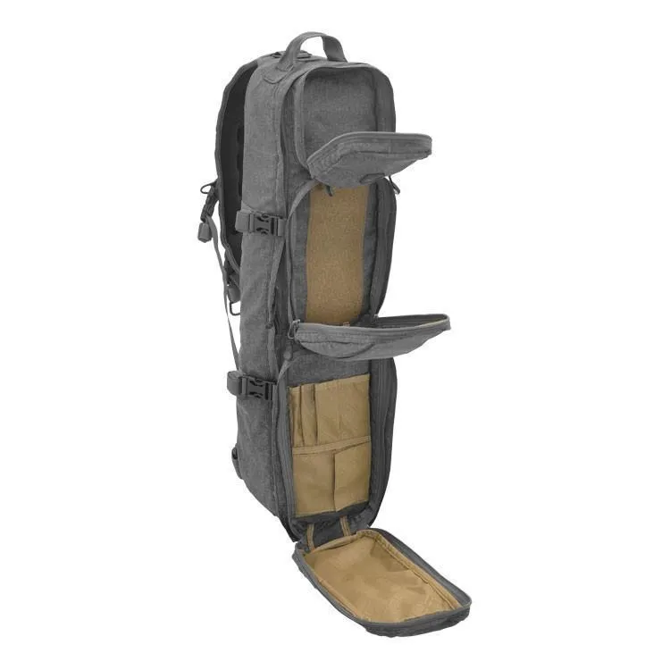 Hazard 4 Grayman Series: Takedown Carbine Sling Pack