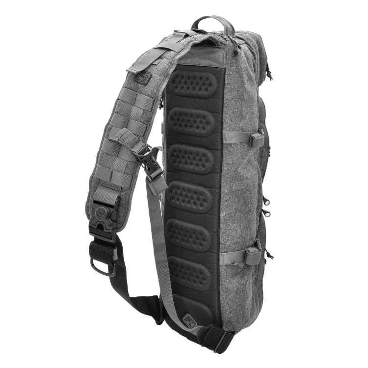 Hazard 4 Grayman Series: Takedown Carbine Sling Pack