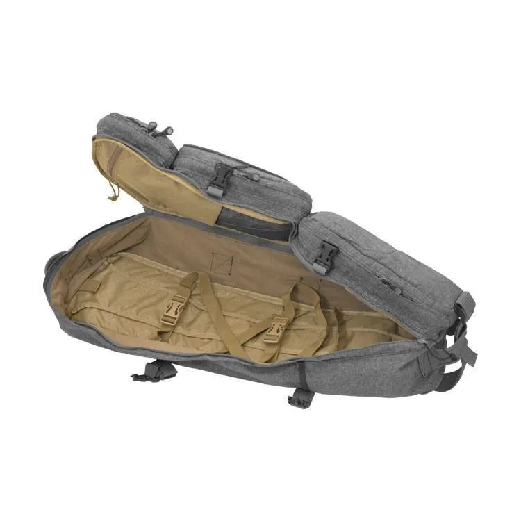 Hazard 4 Grayman Series: Takedown Carbine Sling Pack