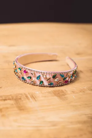 Headband