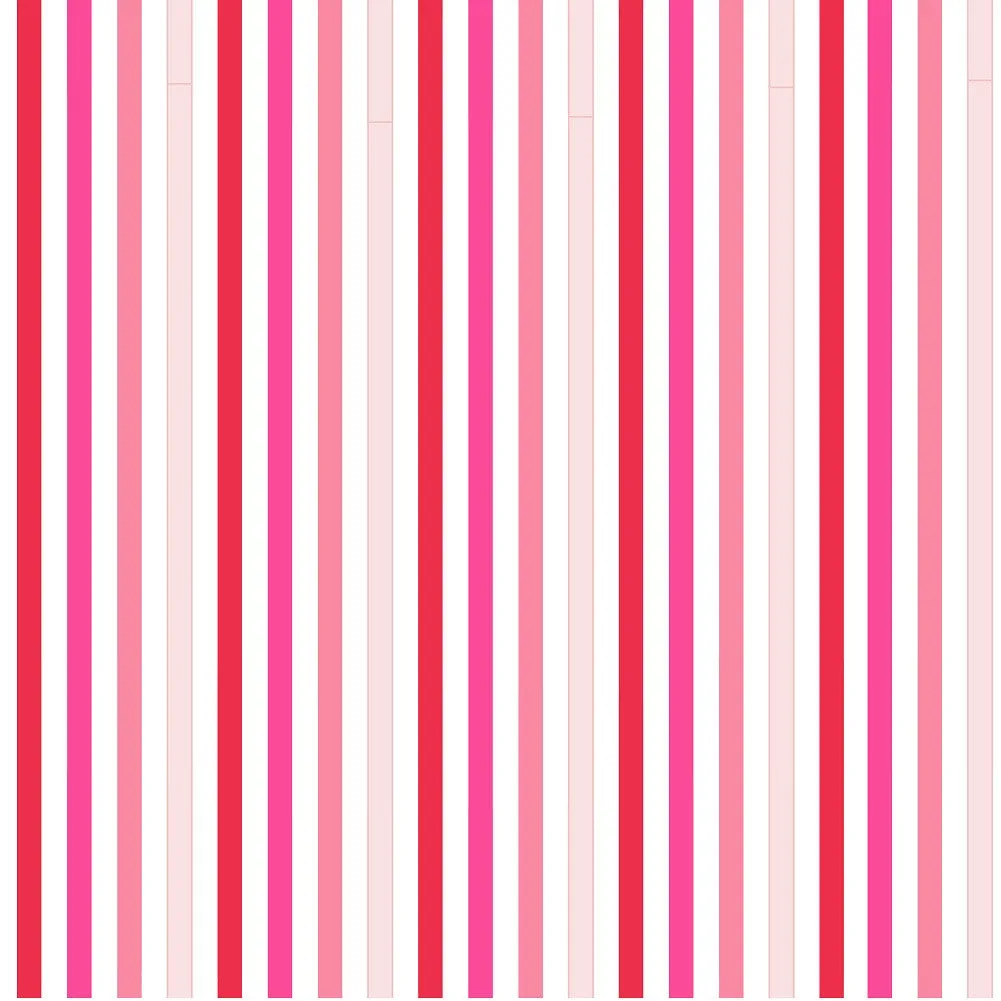 Heart Pattern Heat Transfer Vinyl Sheet