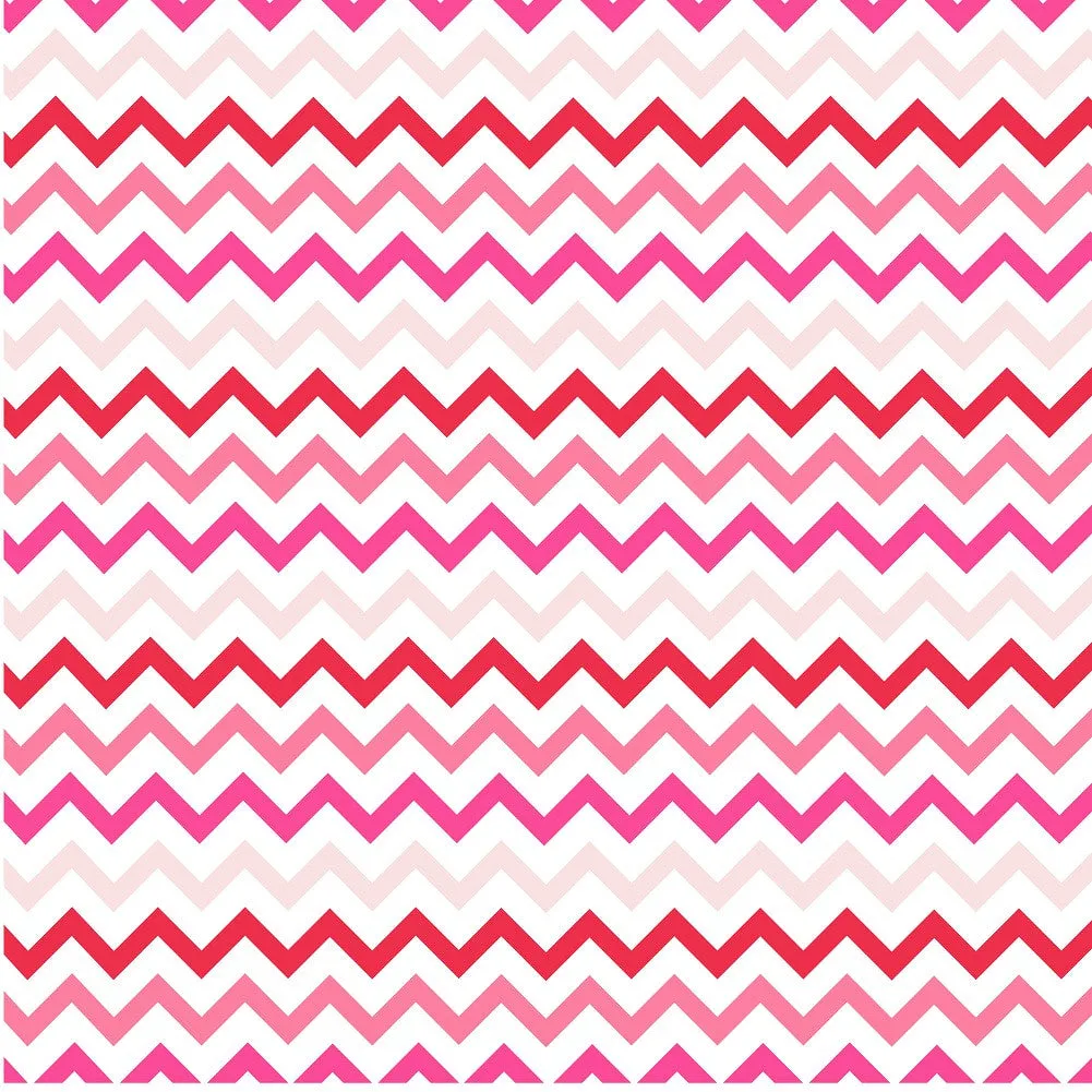 Heart Pattern Heat Transfer Vinyl Sheet