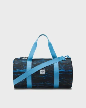 Herschel Classic Duffle Little 24L-Dune Waves