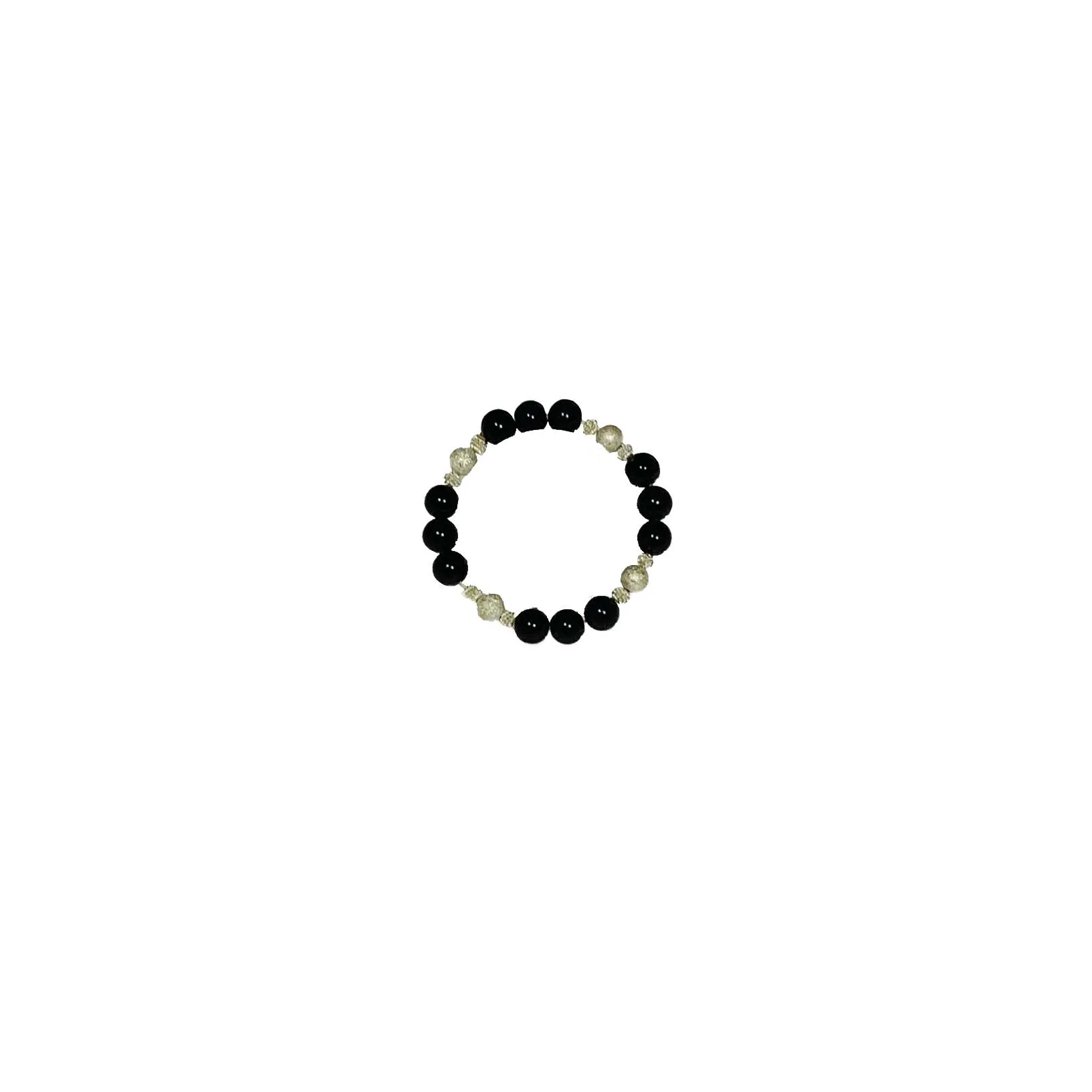 HI 009