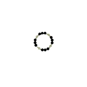 HI 009