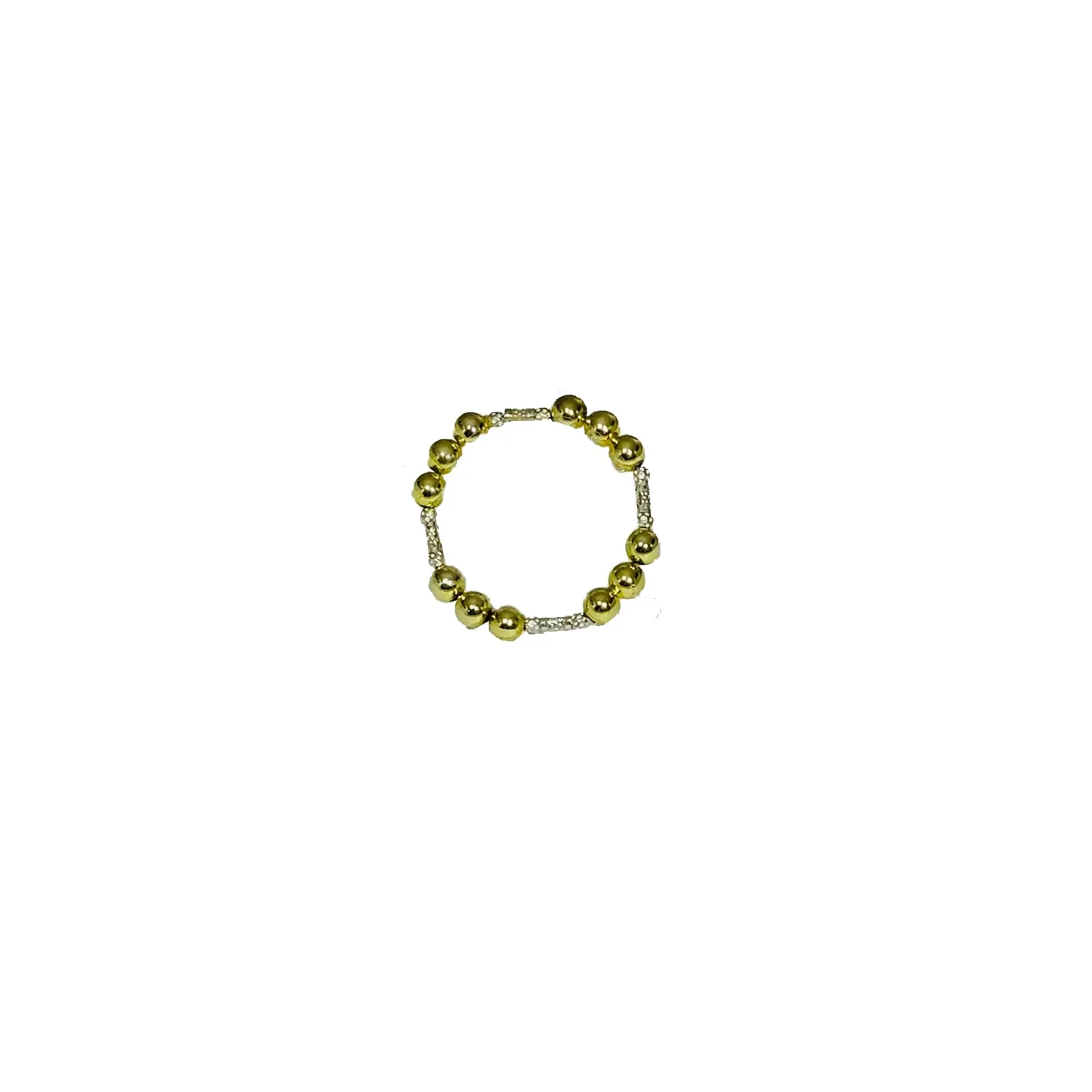 HI 010