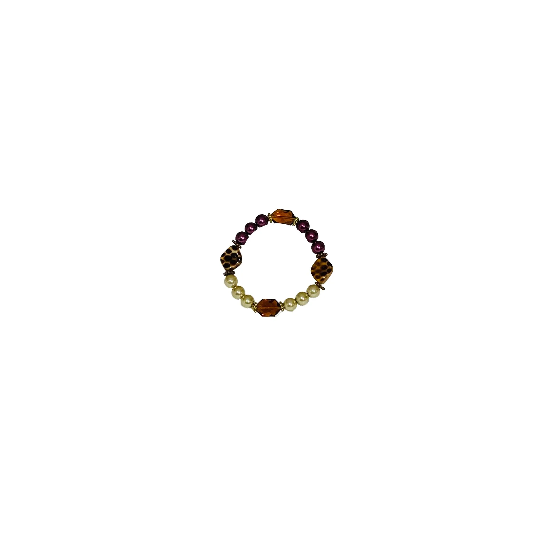 HI 022