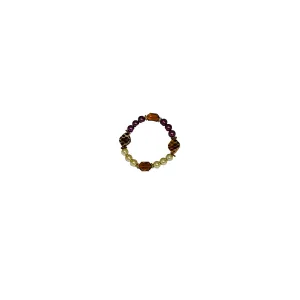HI 022