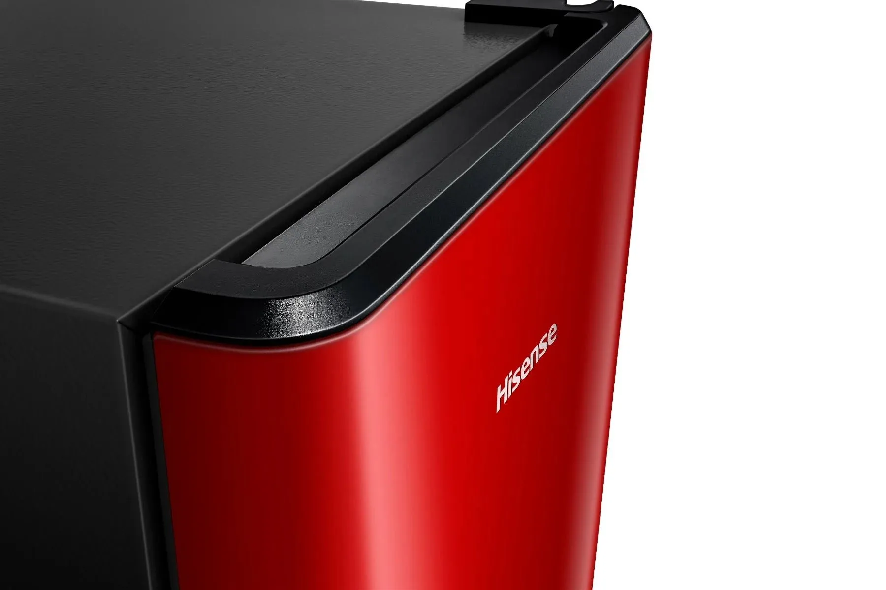 Hisense Bar Fridge with water dispenser
