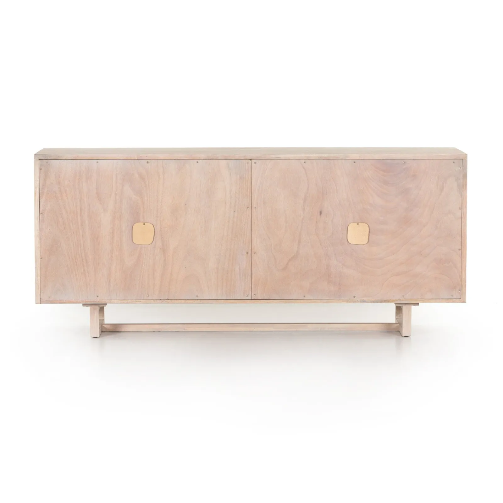 Hither Sideboard