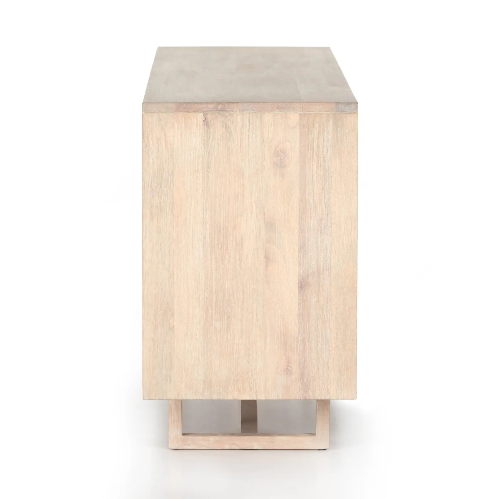 Hither Sideboard