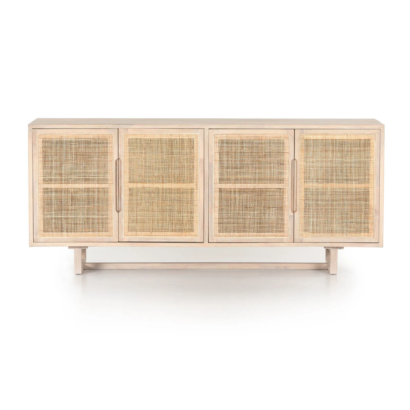 Hither Sideboard