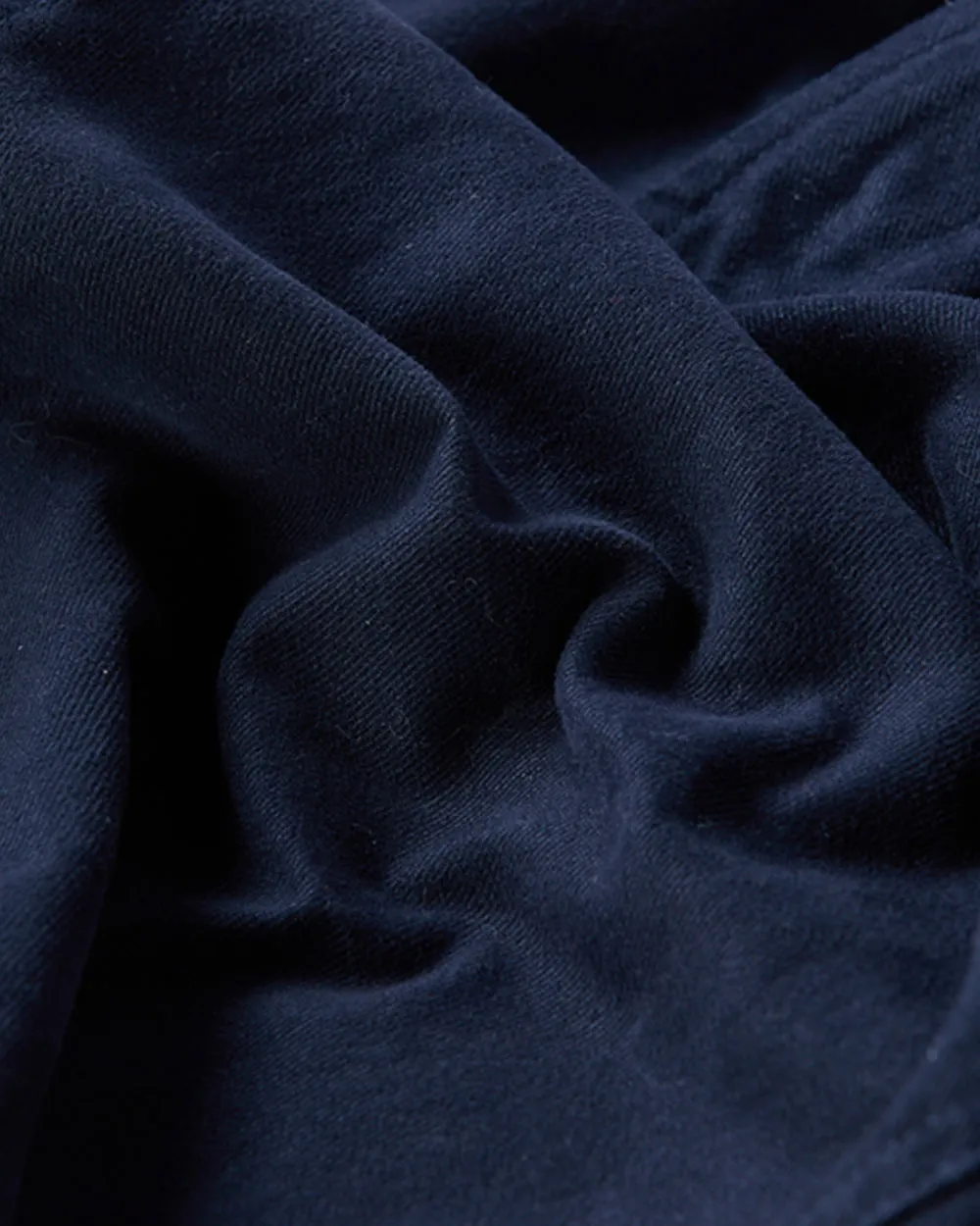 Homecore - Jabali Twill Pants - Navy