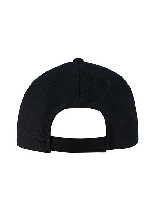 Homestead Checkered Hat