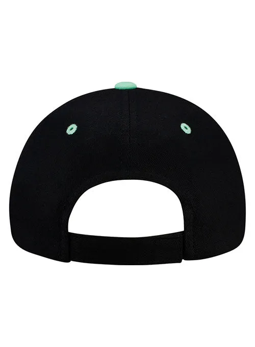 Homestead-Miami Checkered Hat
