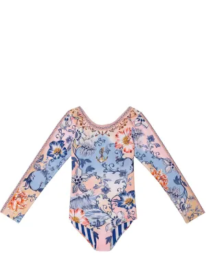 Honey Kids One Piece