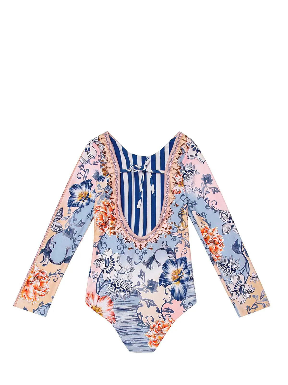 Honey Kids One Piece