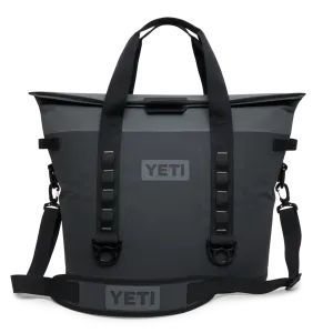 Hopper M30 Soft Cooler