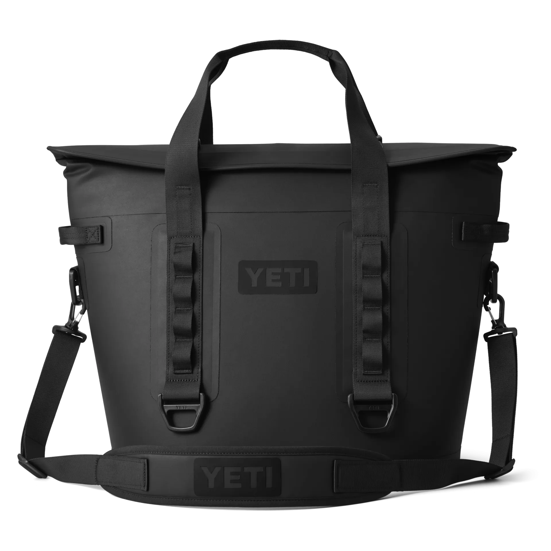 Hopper M30 Soft Cooler