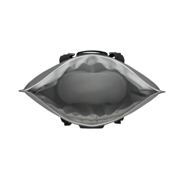 Hopper M30 Soft Cooler