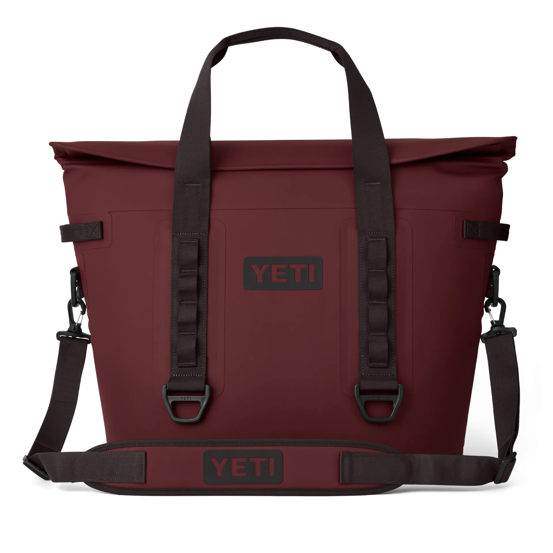 Hopper M30 Soft Cooler