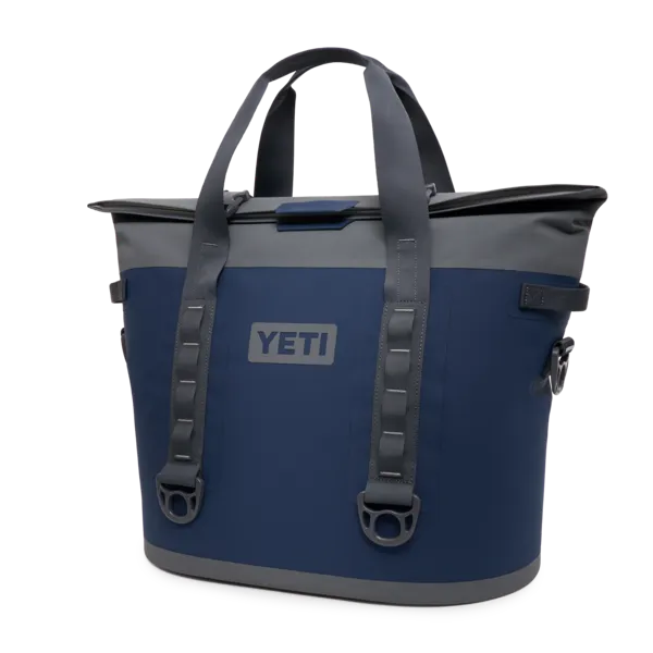 Hopper M30 Soft Cooler