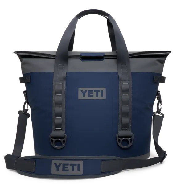 Hopper M30 Soft Cooler