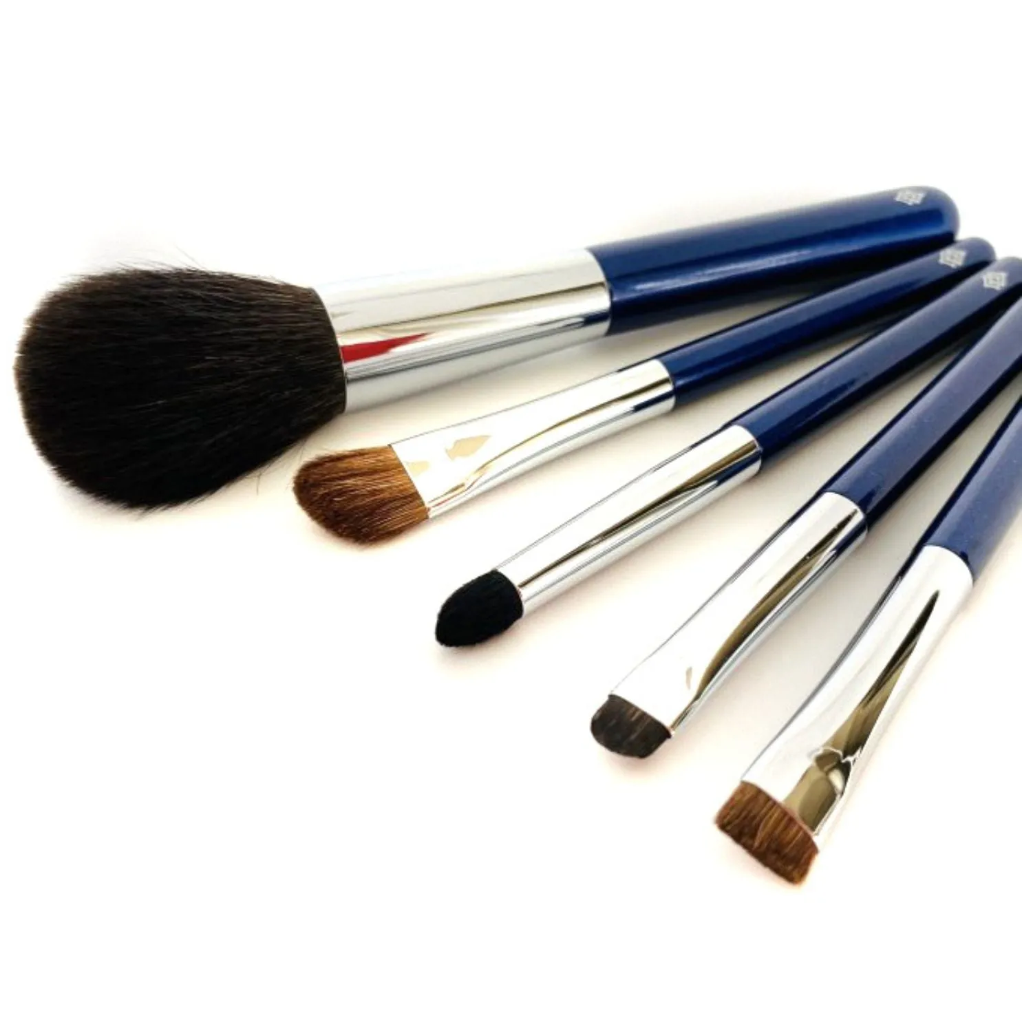 Houkodou Nagi Shadow-Liner Brush N-B1