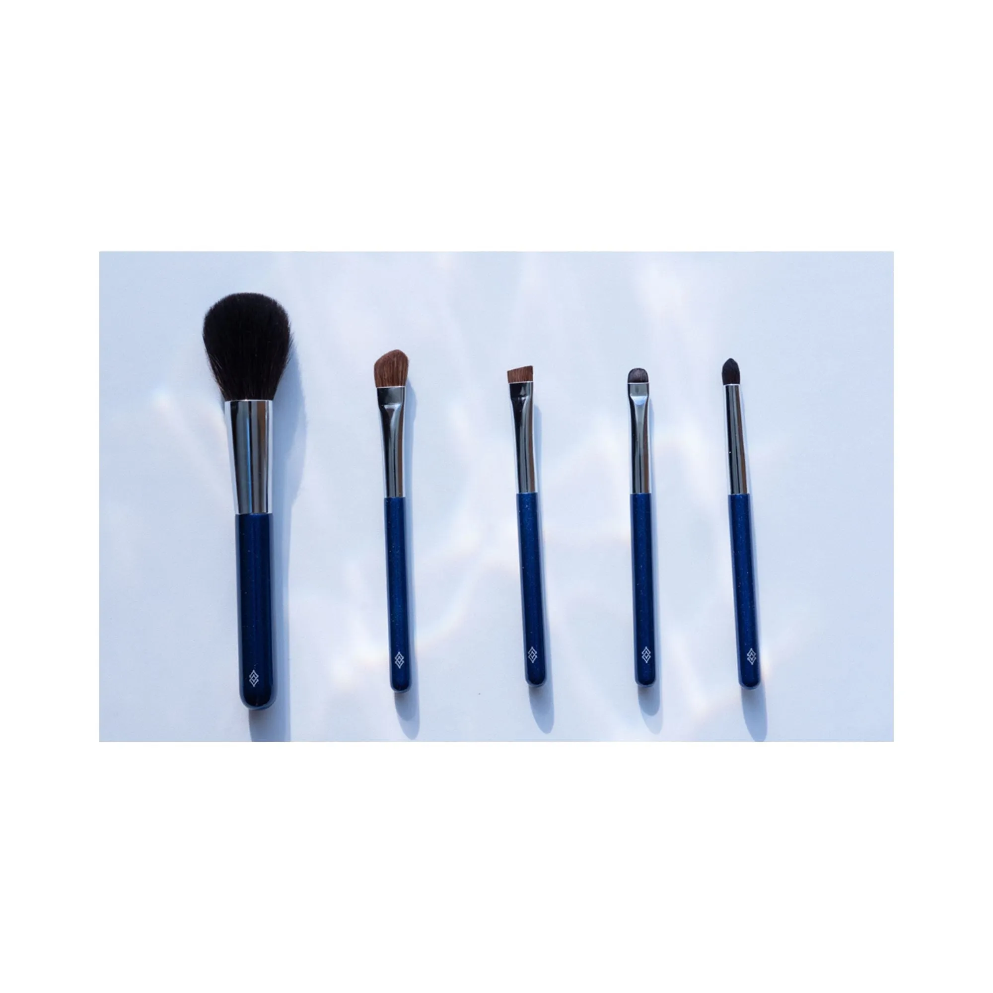 Houkodou Nagi Shadow-Liner Brush N-B1