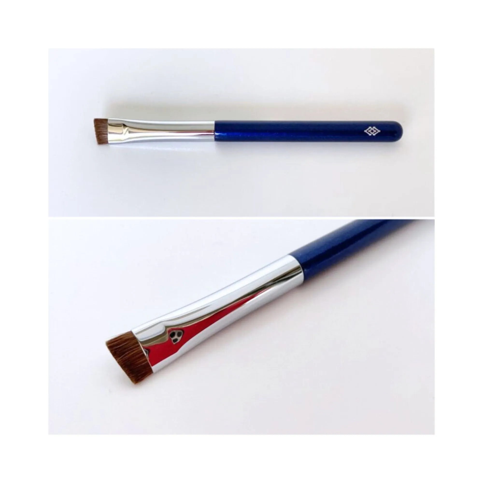 Houkodou Nagi Shadow-Liner Brush N-B1