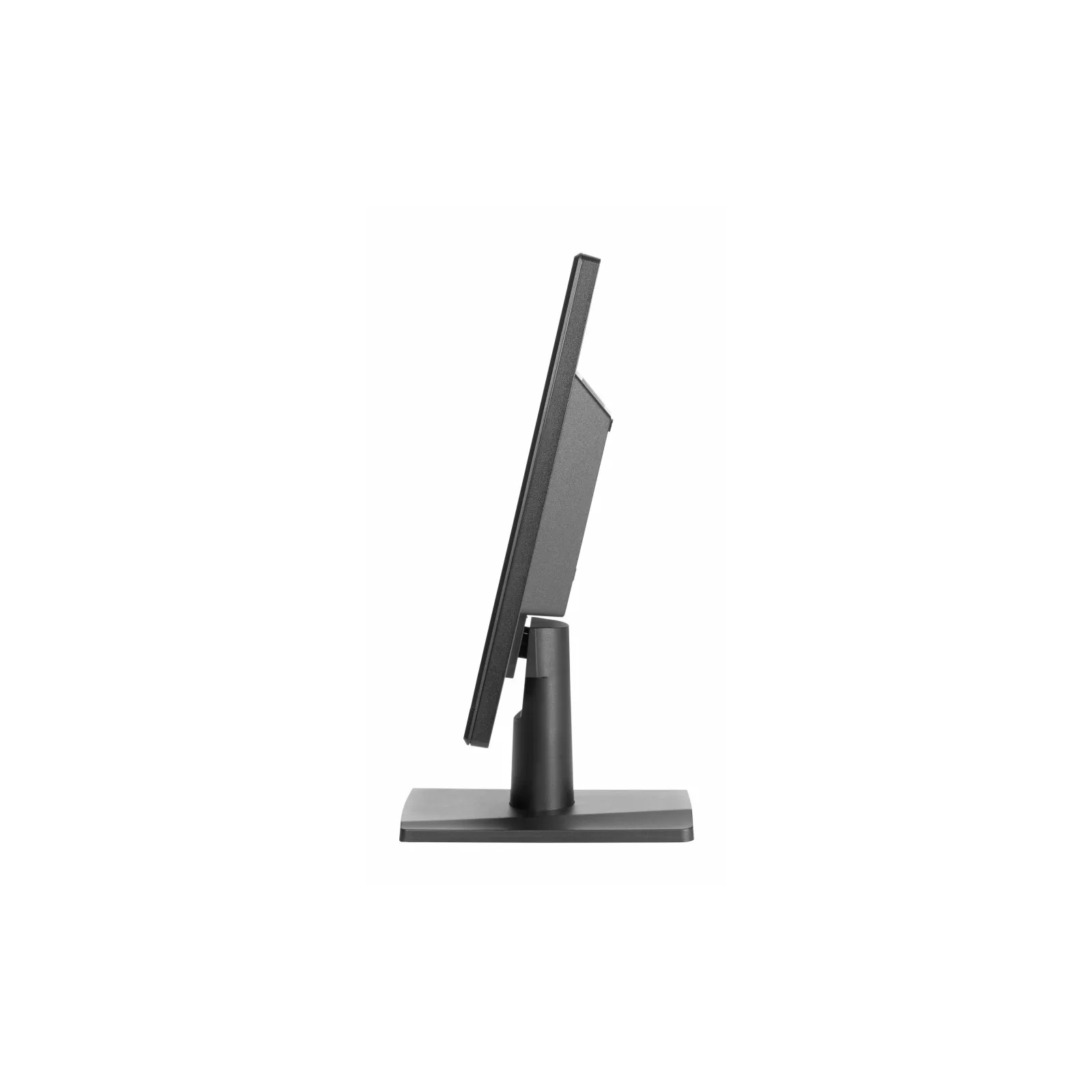 Hp V203p Monitor Led 19plg 1440 X 900 8 Ms Vga 60 Hz Negro