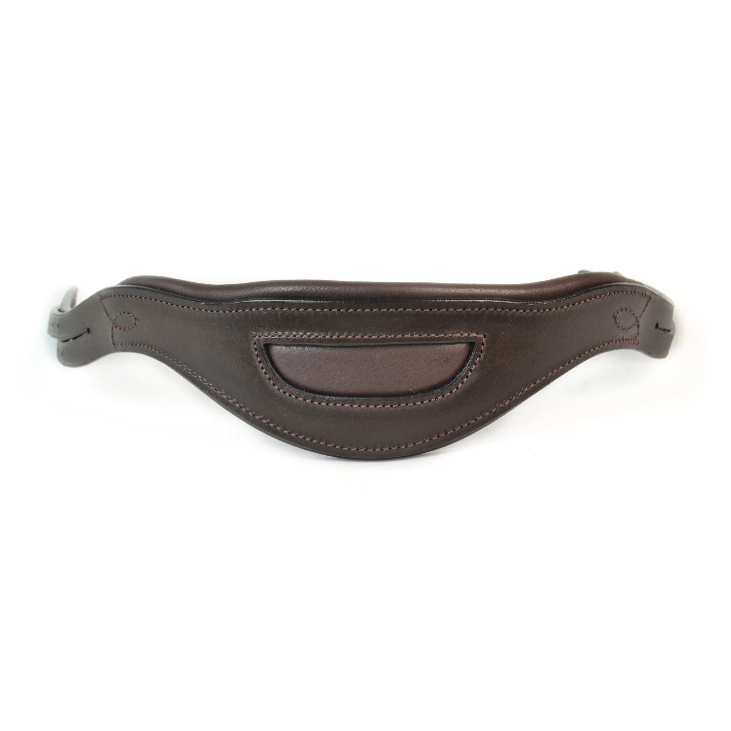 HP2 Crown by Bridle2Fit