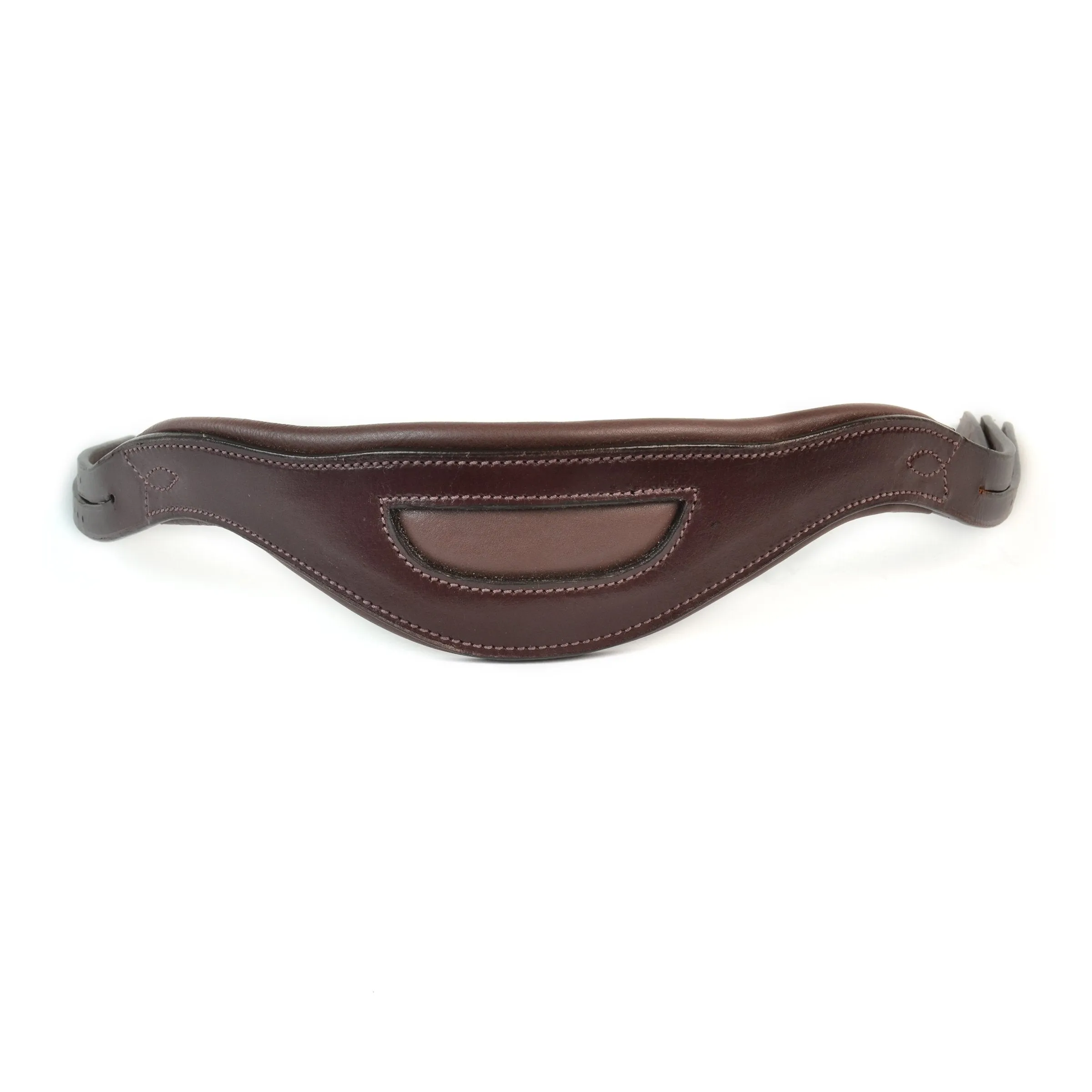 HP2 Crown by Bridle2Fit