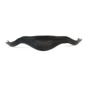 HP2 Crown by Bridle2Fit