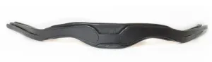 HP5 Crown by Bridle2Fit