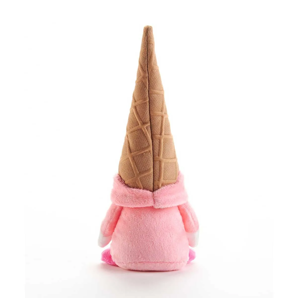 Ice Cream Gnomie-Sweetie