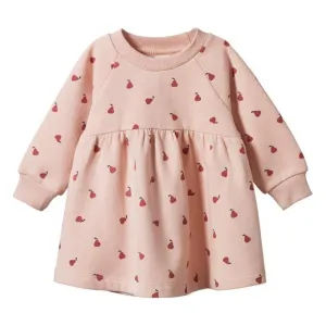 Ines Dress - Petite Pear