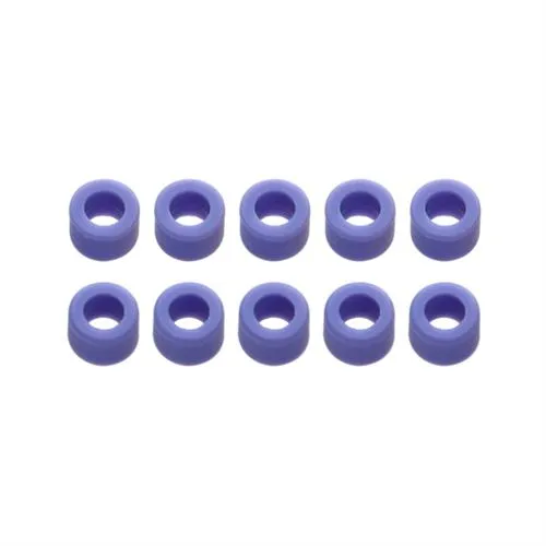 Instrument Code Ring (S), 994038-994045
