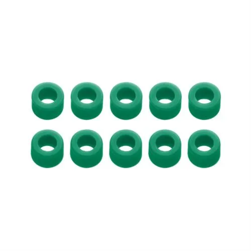 Instrument Code Ring (S), 994038-994045
