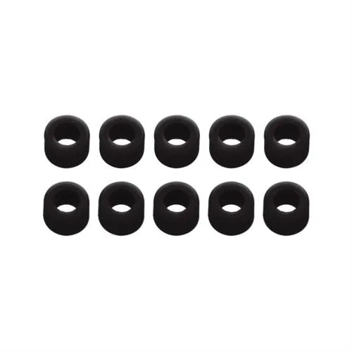 Instrument Code Ring (S), 994038-994045