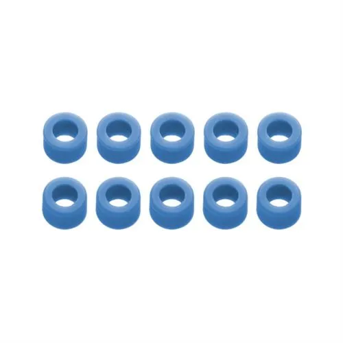 Instrument Code Ring (S), 994038-994045