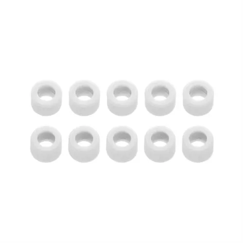 Instrument Code Ring (S), 994038-994045