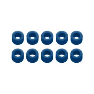 Instrument Code Ring (S), 994038-994045