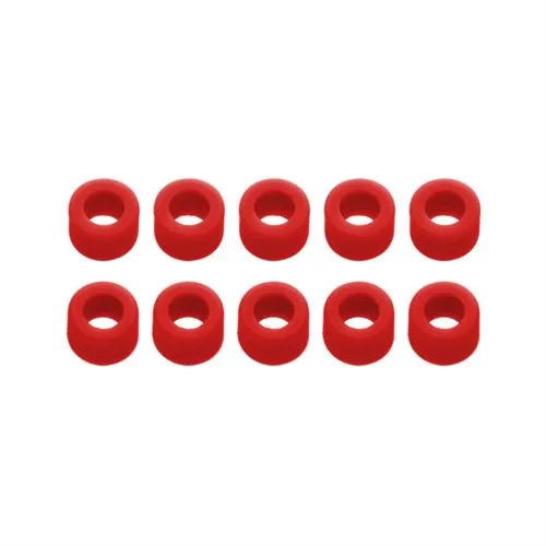 Instrument Code Ring (S), 994038-994045