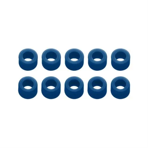 Instrument Code Ring (S), 994038-994045