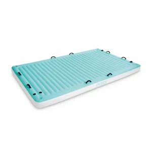 Intex Floating Water Lounge Mat
